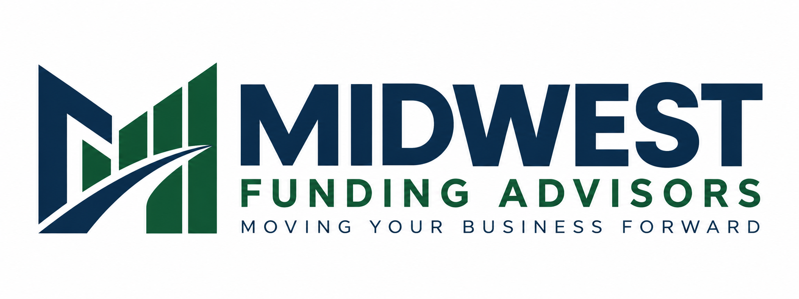 Midwest Funding Advisors